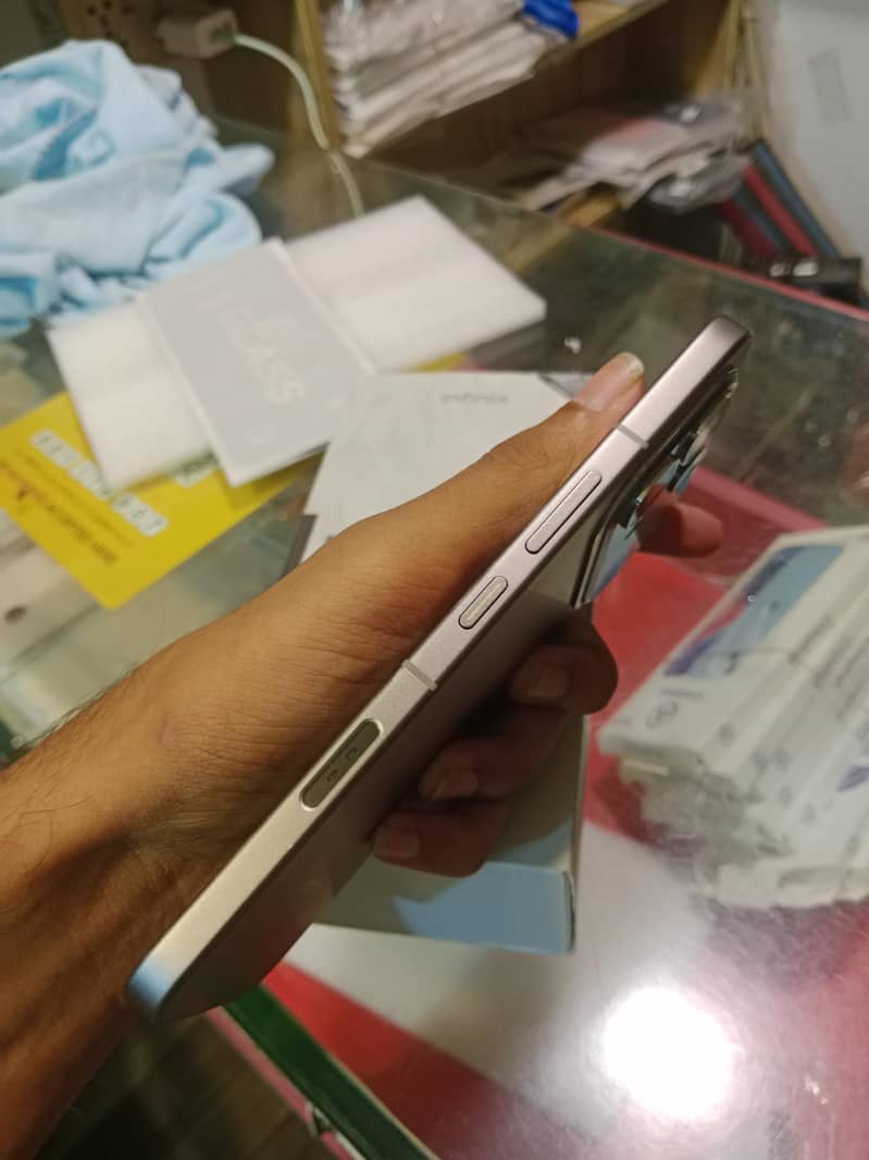 Infinix Note 60 Pro 4