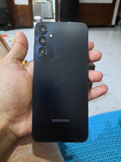 samsung a05s