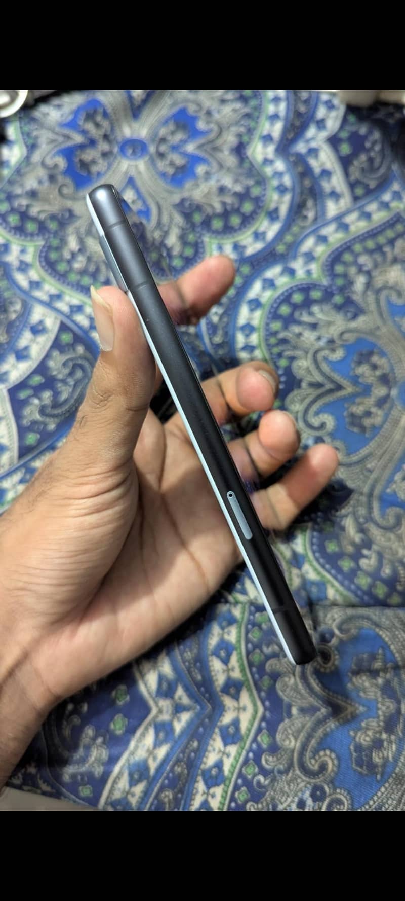 Google Pixel 7ak 2