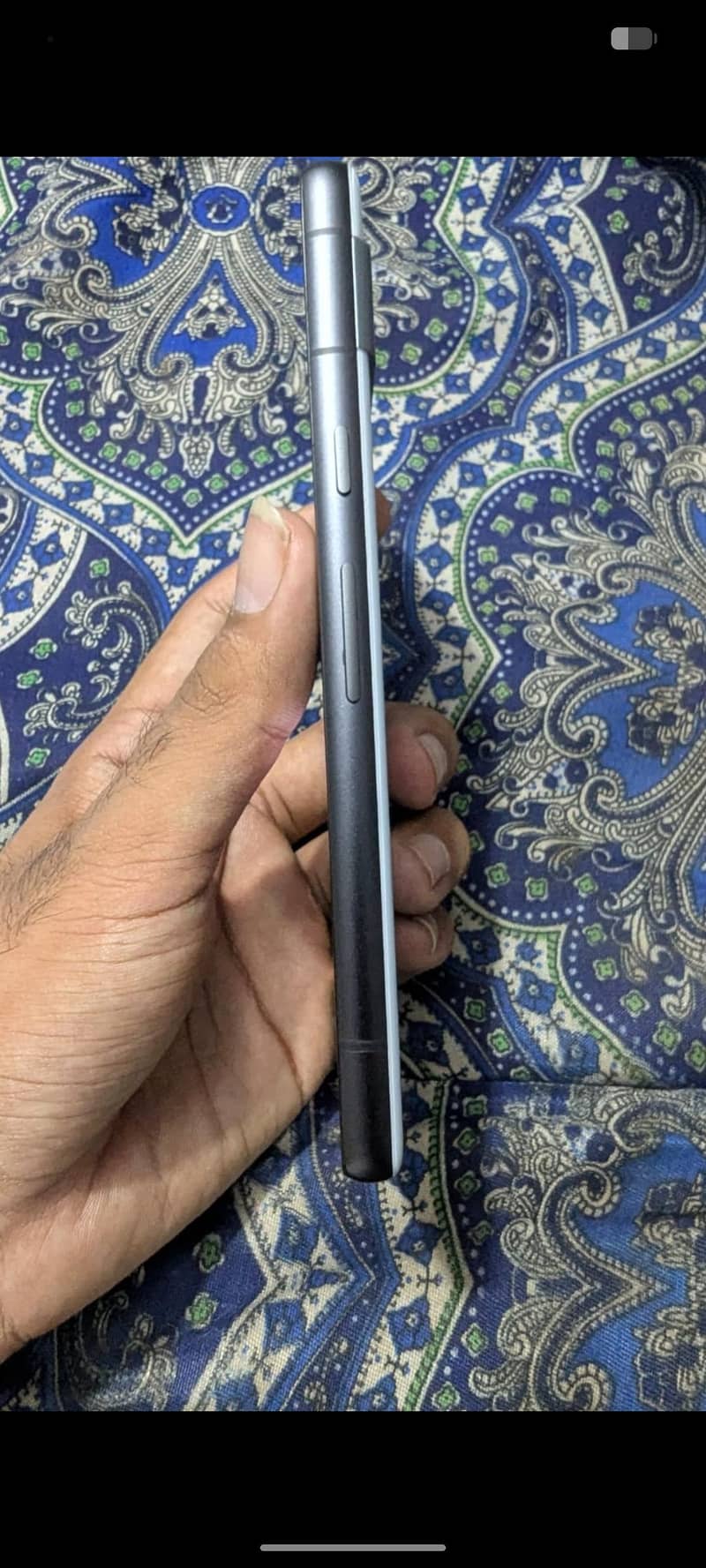 Google Pixel 7ak 3