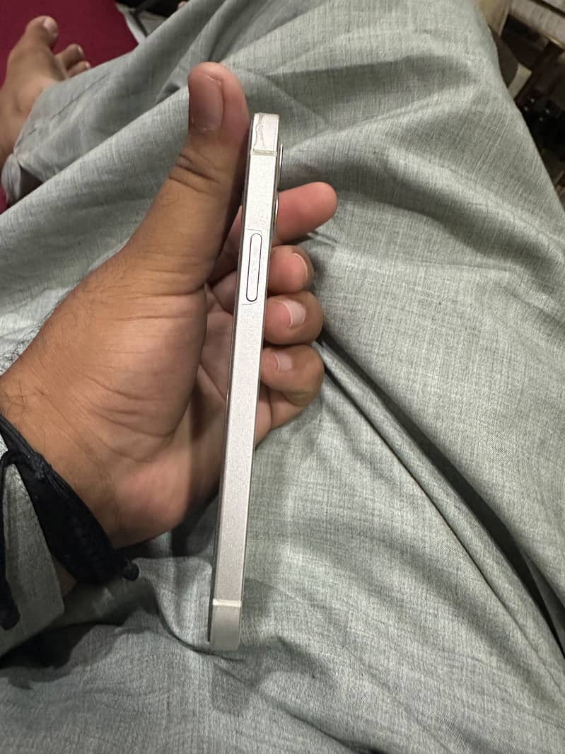 Apple iPhone 12 1