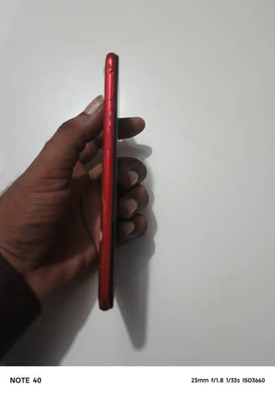 OPPO A11k