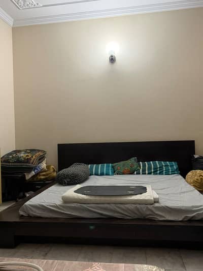 3 beds for sale