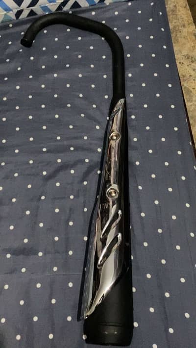 whistler black 125