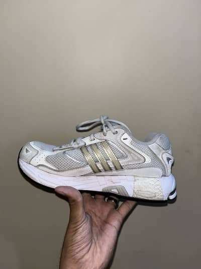 Origional Nike pair for sale in cheap price