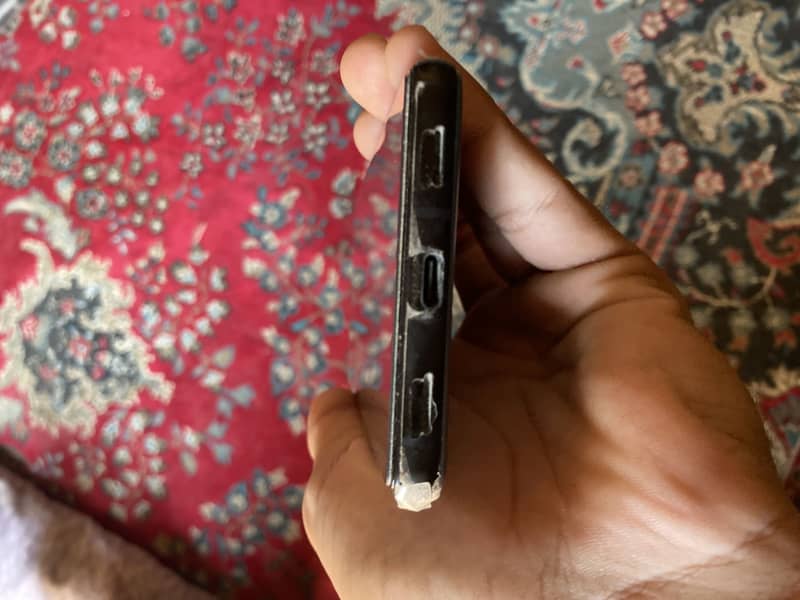 Google Pixel 6a 3