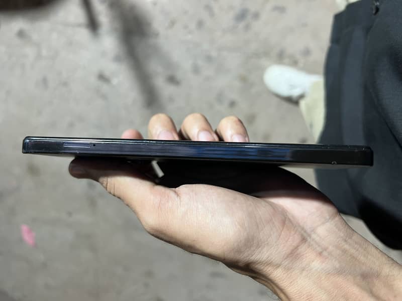 Infinix Note 13 0