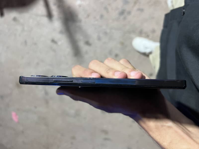 Infinix Note 13 1
