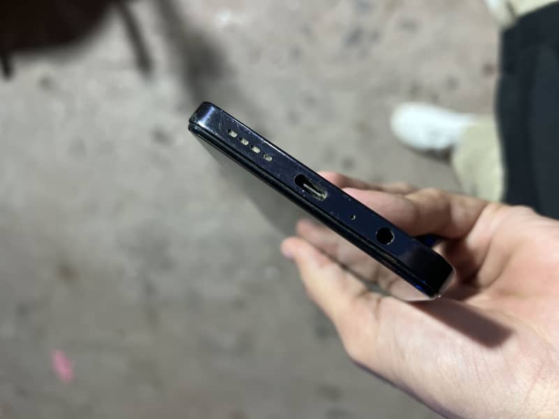 Infinix Note 13 4