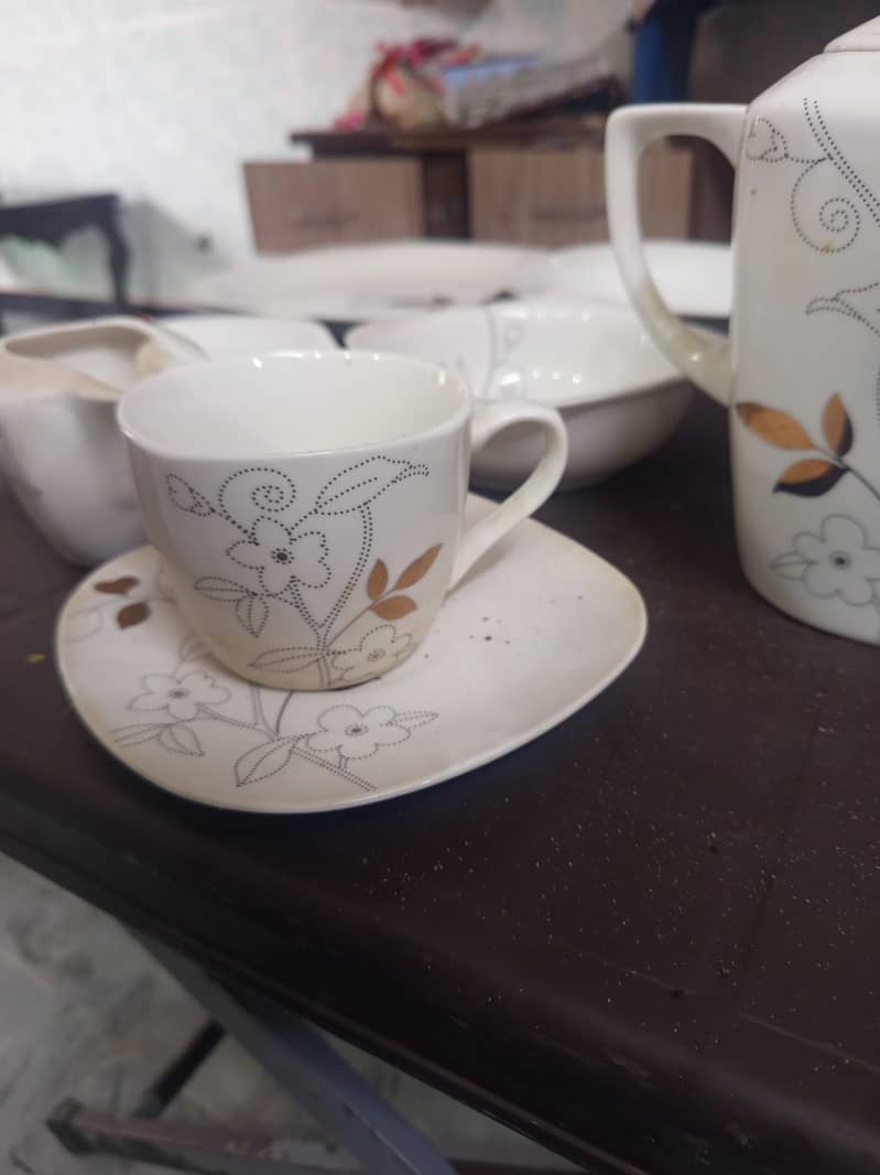pathar set 1