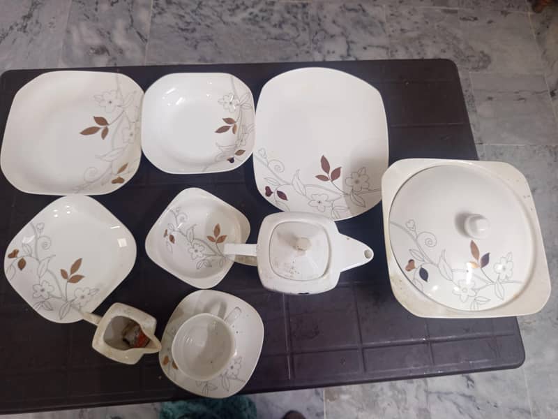 pathar set 2