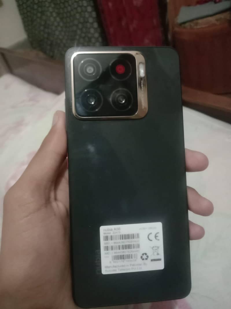 Zte Other Model 0