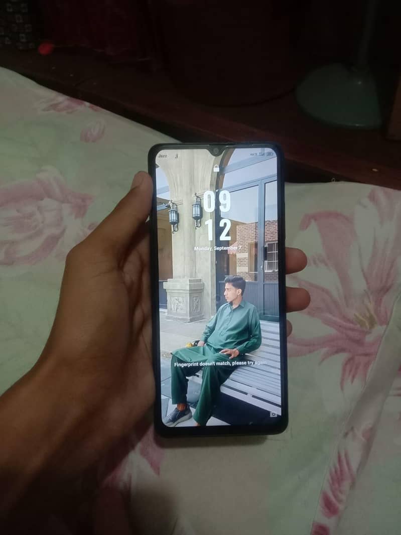 Zte Other Model 1