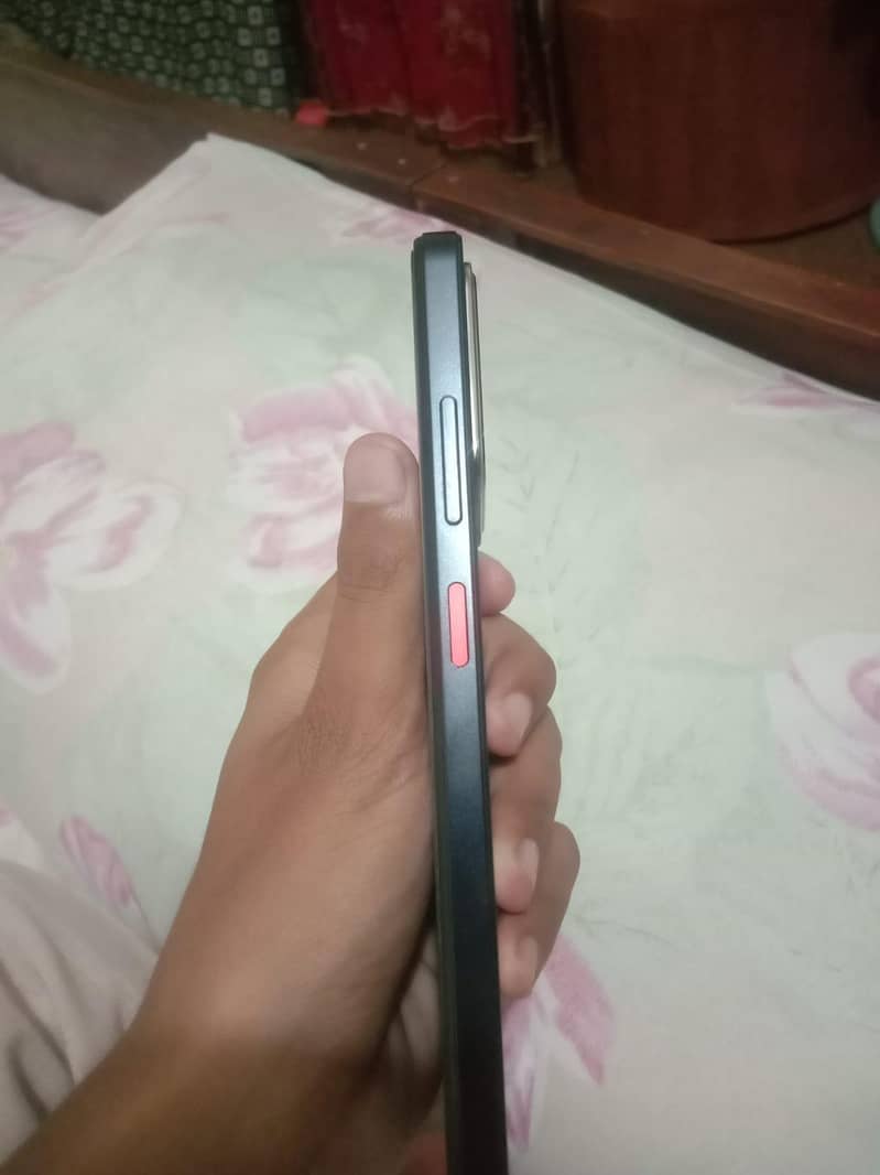 Zte Other Model 2