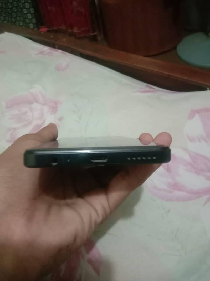 Zte Other Model 4