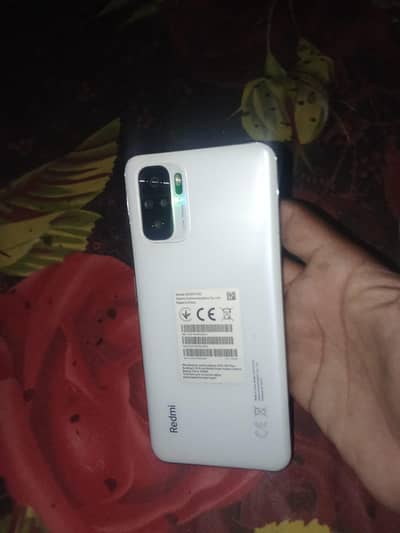 Realme Other Model
