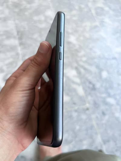 Samsung Mobile A34 5G