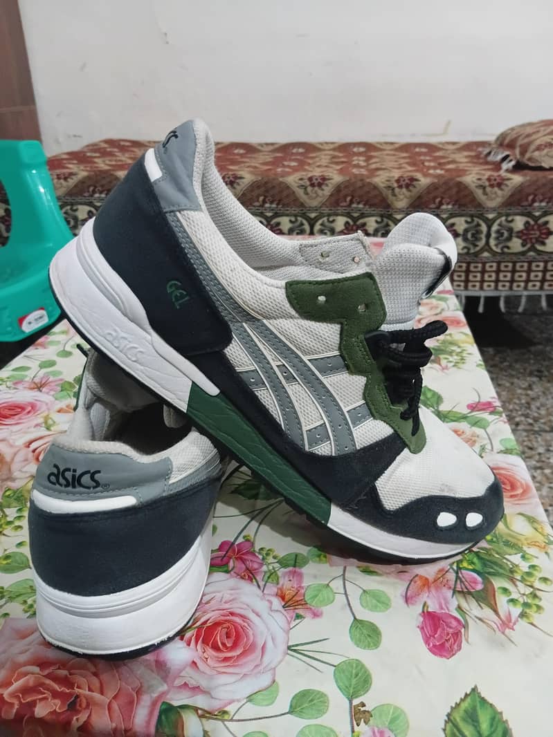 asics 1