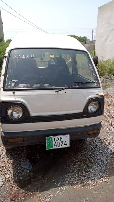 carry bolan for sale 03115053954