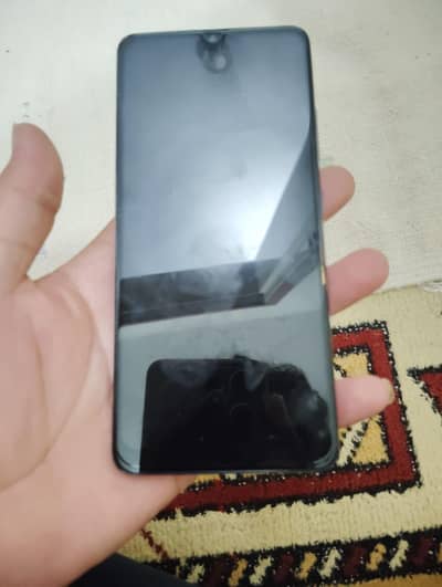 Samsung Mobile A32