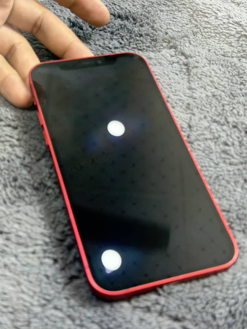 Apple iPhone 12 1