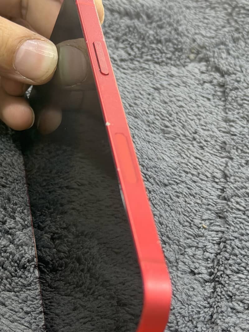 Apple iPhone 12 2