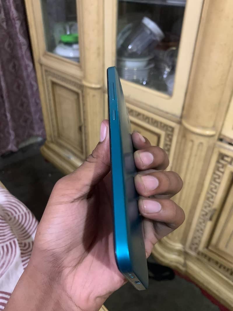 Nokia 2.2 4