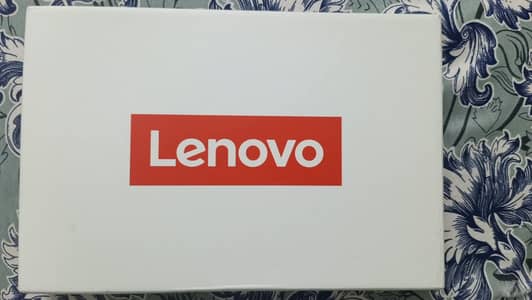 Lenovo Tab for sale