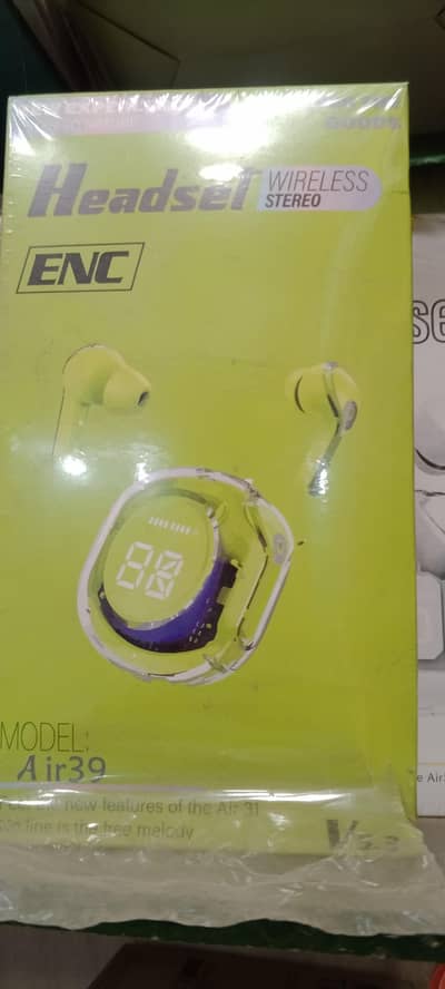 dabba pack airport hai price bhi acchi hai meri apni shop hai