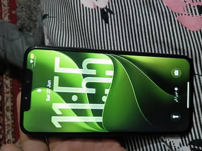 Apple iPhone 11 Pro Max jv