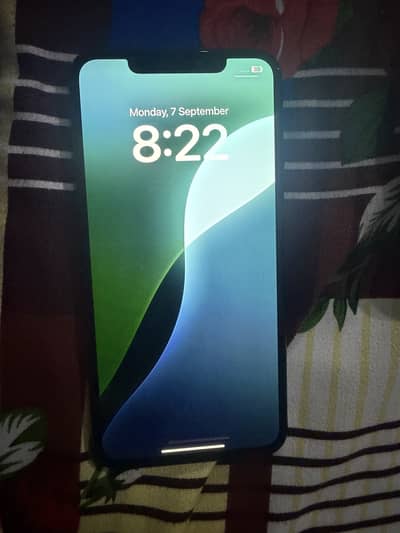 Apple iPhone XS Max
