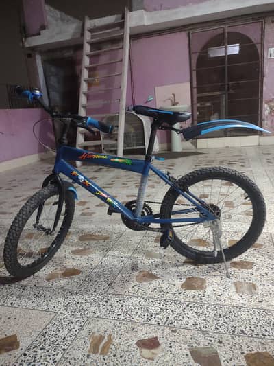 urgent sale