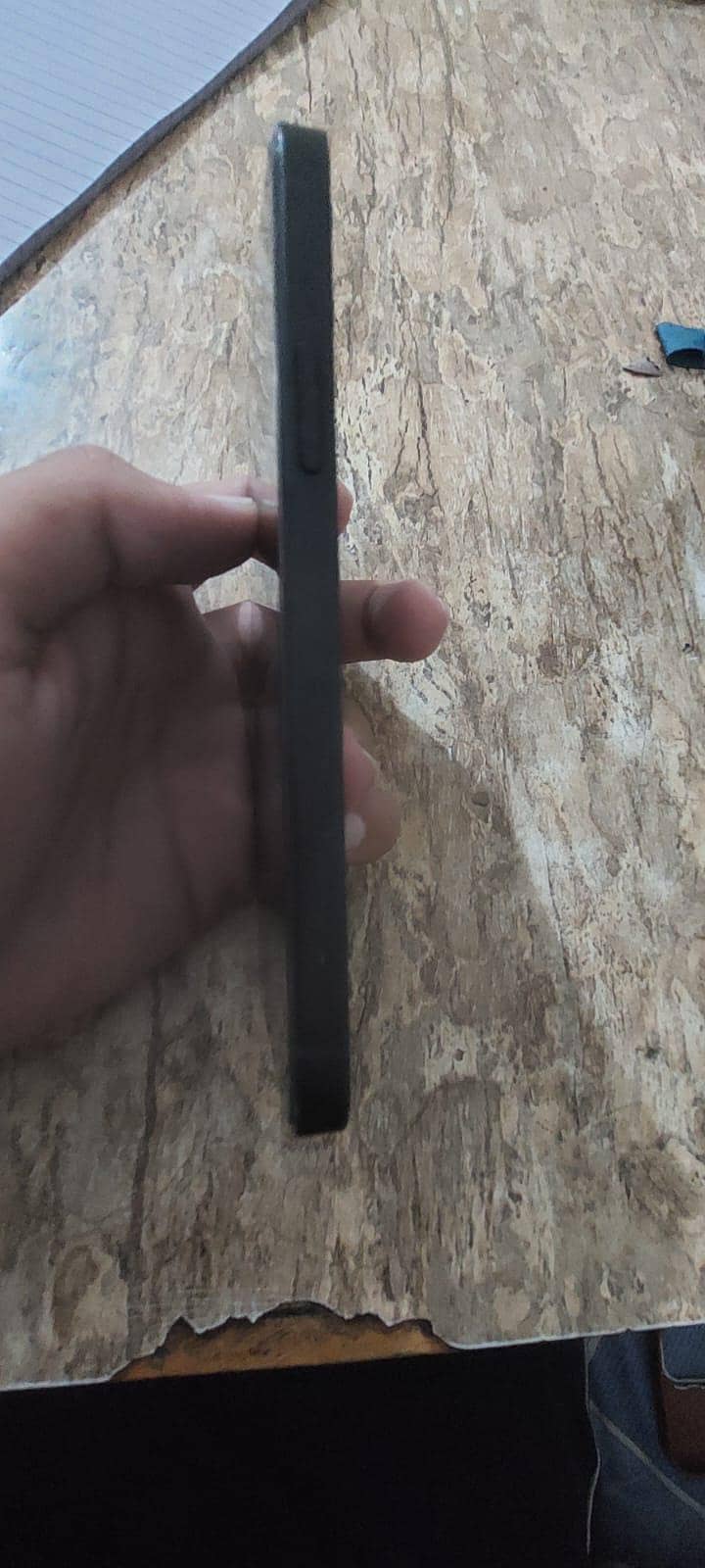 Apple iPhone 12 5
