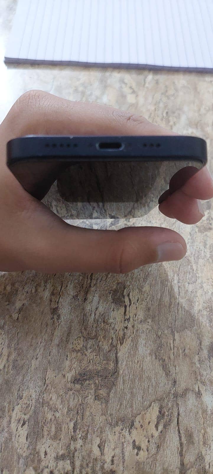 Apple iPhone 12 6