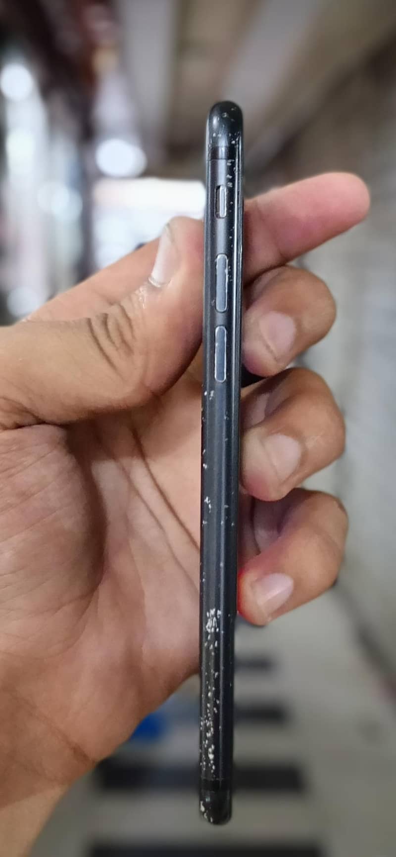 Apple iPhone 7 2