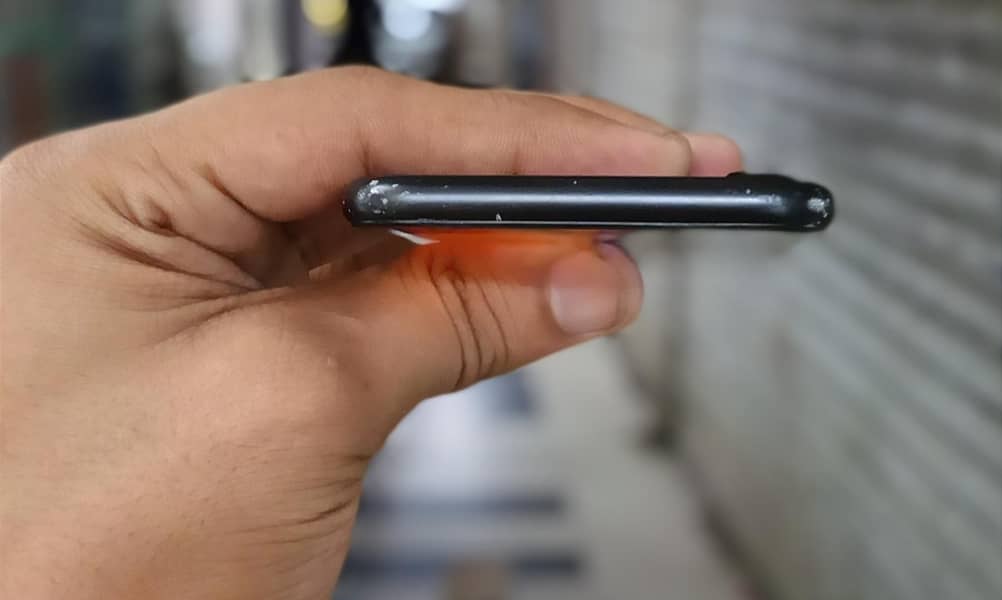 Apple iPhone 7 4