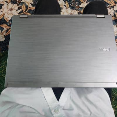Dell laptop i5