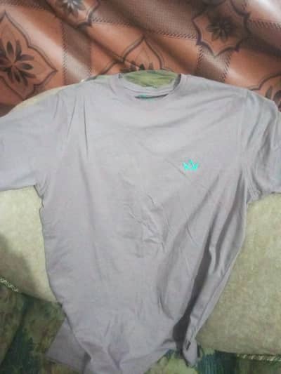 Monark t-shirt Medium Size