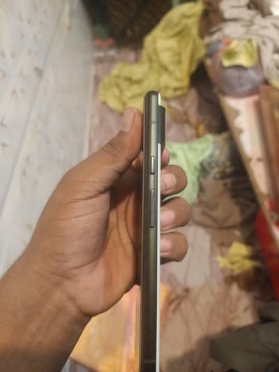 Google Pixel 6