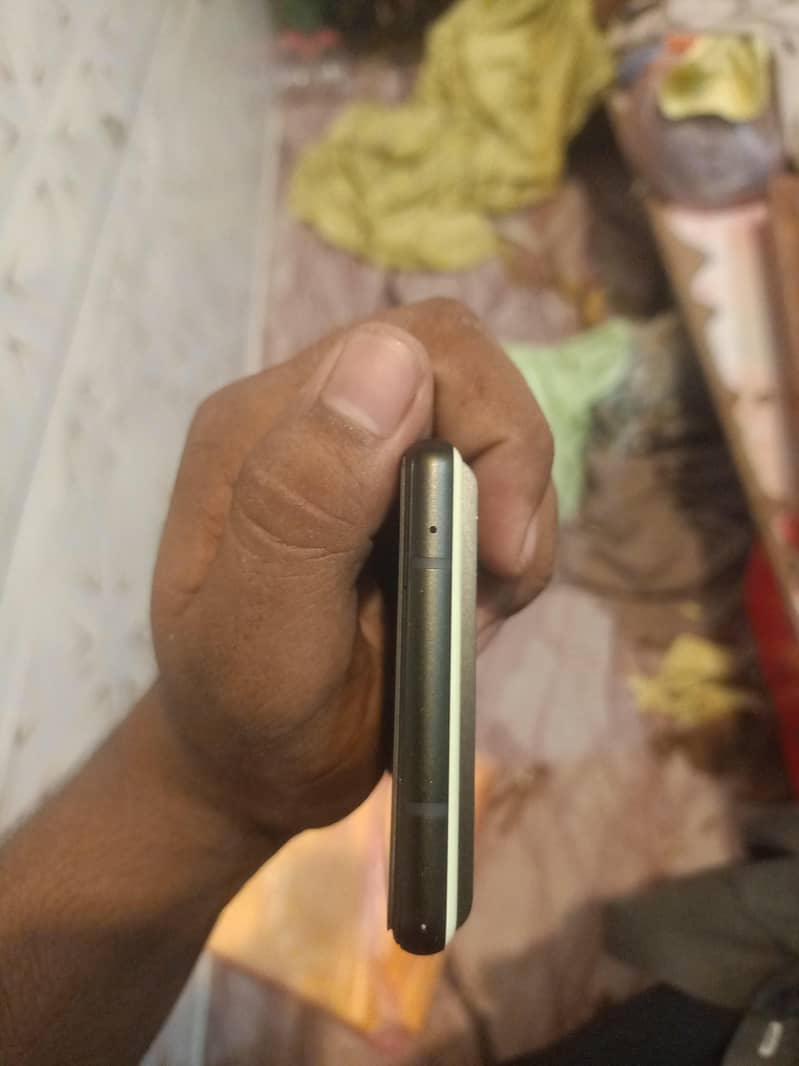 Google Pixel 6 1