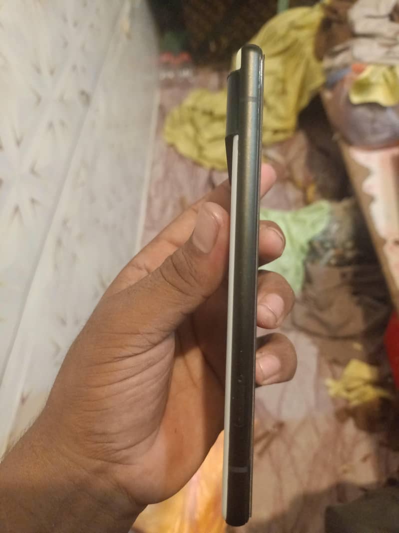 Google Pixel 6 2