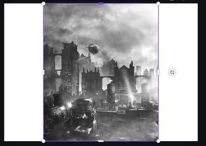 Internees for Amazon Professional Seller US