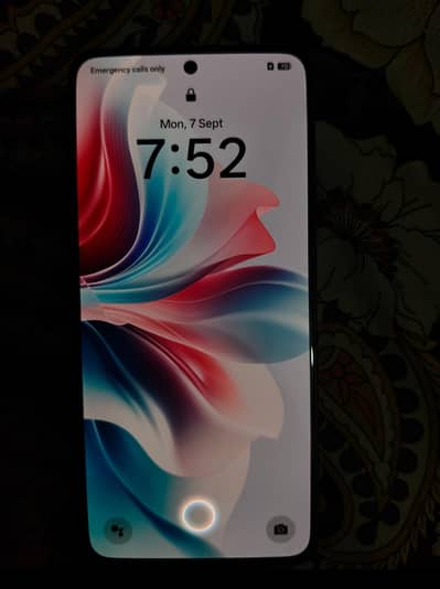 OPPO Reno11 F 5G