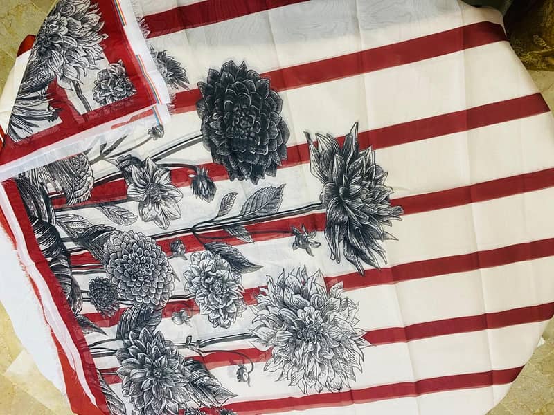 lulusar silk 0