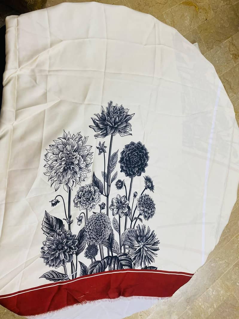 lulusar silk 1