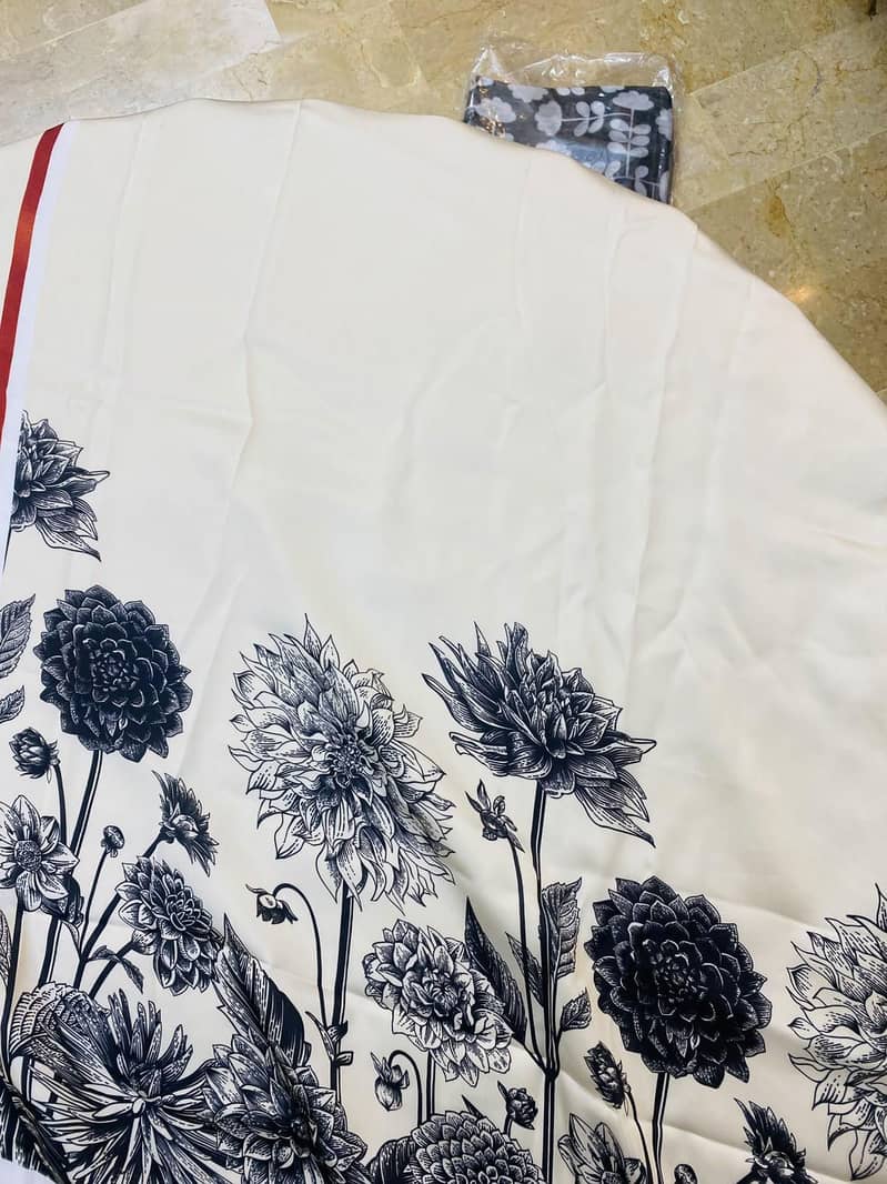 lulusar silk 2