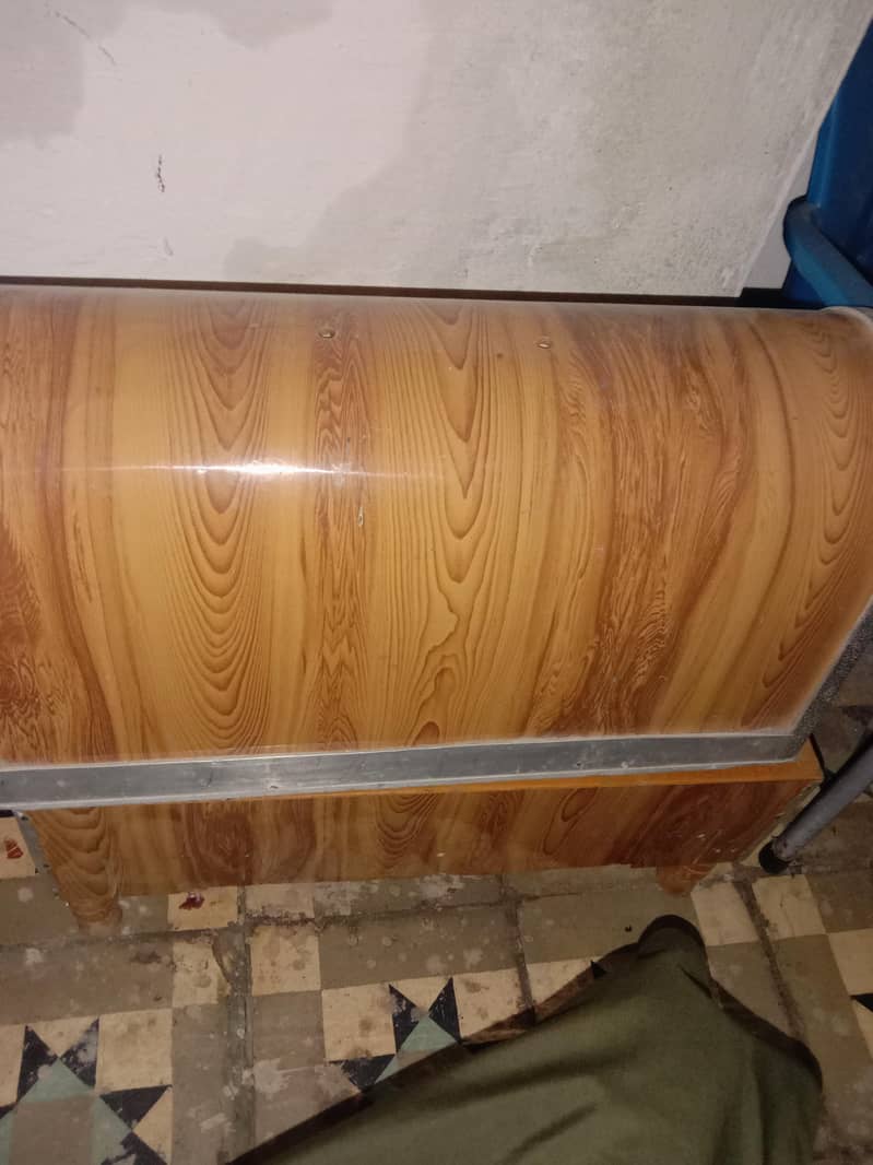 stitching machine double paydan full setup 4