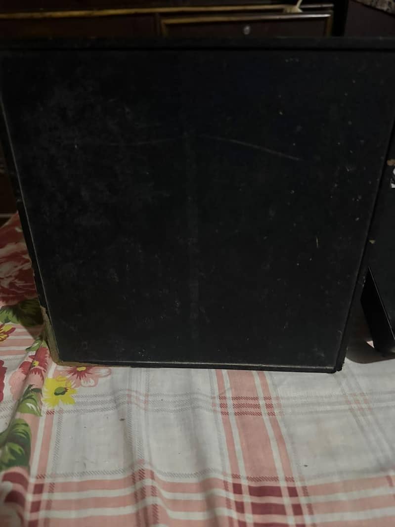 speaker 2