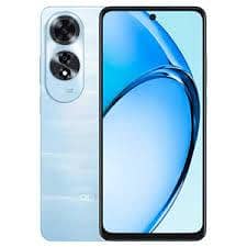 OPPO A60 0
