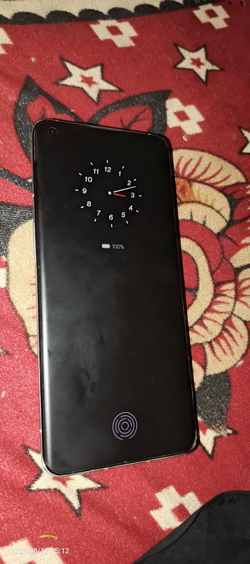 One Plus 9 Pro 0